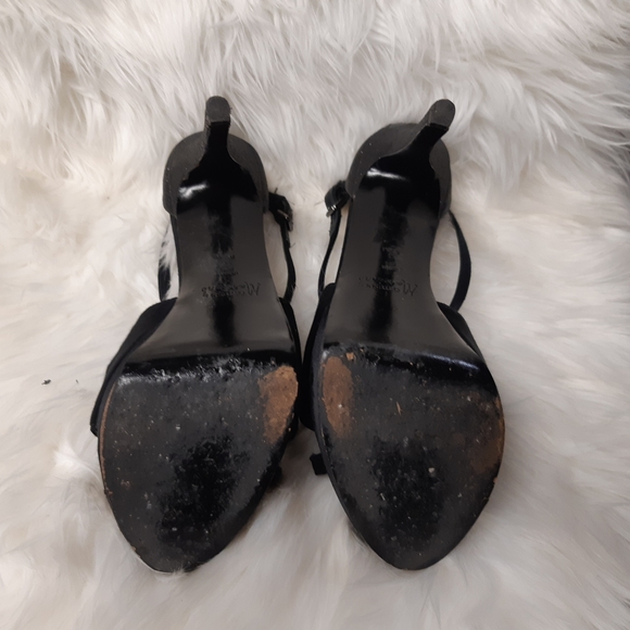 Guess sandal - Picture 3 of 4